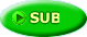 SUB 